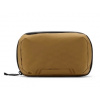 Peak Design Tech Pouch Coyote (béžová)
