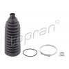 Manżeta riadenia - opravná sada TOPRAN - Hans Pries GmbH 401 814