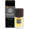 Baldini parfém Mytao päť, 15ml