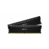 Lexar THOR DDR4 8GB 3600MHz CL18 LD4U08G36C18LG-RGD