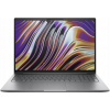 Laptop HP ZBook Power G11 15,6