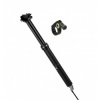 KS KIND SHOCK teleskopická sedlovka Lev Integra XL 175/490mm KS Kind Shock ks_LEVIntegra_XL