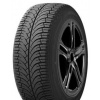 Arivo CARLORFUL A/S 155/65 R13 73T