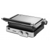 Amica Electric Grill GK 4011 (Amica Electric Grill GK 4011)