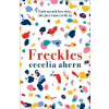 Freckles - Cecelia Ahernová