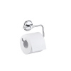 Držiak na toaletný papier - HANSGROHE LOGIS CLASSIC Držiak na toaletný papier (Držiak na toaletný papier - HANSGROHE LOGIS CLASSIC Držiak na toaletný papier)