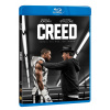 Creed - Blu-ray