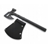 Pronett XJ4477 Tomahawk 42 cm čierna