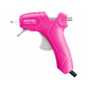 EXTOL LADY 422003