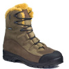 Bighorn vysoké trekingové topánky, posledná veľkosť 41