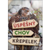 Úspěšný chov křepelek