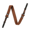 Ibanez GSF50-BR Powerpad Strap