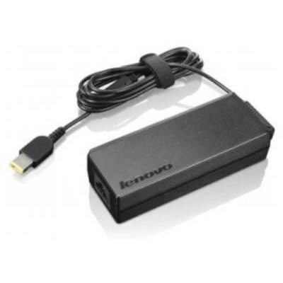 Lenovo adaptér ThinkPad 90W AC adaptér SLIM TIP 0B46998 - originálny