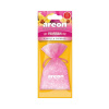 Areon Pearls Vanilla Bubble