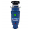 Waste Maid Classic STANDARD 158 1 l 4,4 kg