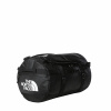 The North Face TAŠKA BASE CAMP DUFFEL – S
