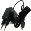 Asus adaptér 24W 12V B0A001-00130900 - originálny