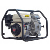Povrchová pumpa Waspper 4100 W 45000 l/h