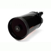 Celestron - OTA C14-AF XLT (CGE) FASTAR