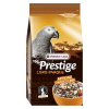 Versele-Laga Prestige Premium Loro Parque African Parrot Mix 2,5 kg