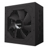 GIGABYTE UD1000GM PG5 / 1000W / ATX / 80PLUS Gold / Modular / Retail GP-UD1000GM PG5