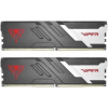 Patriot Viper Venom 16GB [2x8GB 5600MHz DDR5 CL40 DIMM] PVV516G560C40K