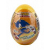 Sonic Eggs 10g Žlté
