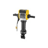 DEWALT Búracie kladivo HEX 28 mm 62 J 2100 W D25981