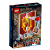 LEGO Harry Potter 76409 Vlajka Gryffindoru