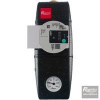 Regulus Čerpadlová skupina CSE OTS W6 18611