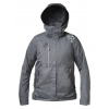 Hurtta Training jacket ECO ostružinová černicová Veľkosť: M