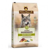Wolfsblut Dog Adult Limited Ingred. Dark Forest 9kg 9 kg