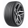 Fronway EURUS 08 TL 225/55 R19 99V – záruka 5 rokov