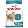 Royal Canin Cat Ageing 11+ 400g