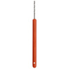 Vrtáčik Drennan Bait Drill 1,3mm