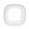 HPE Aruba Instant On, pre Aruba AP25