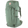 Fjällräven Abisko Hike 35l Patina Green