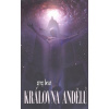 Královna andělů (Greg Bear)