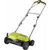 RYOBI RY1400SF35A WERTYKULATOR 1400W REGULACJA 35c (RYOBI RY1400SF35A WERTYKULATOR 1400W REGULACJA 35c)