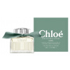 Chloé Rose Naturelle Intense parfémovaná voda pro ženy 50 ml