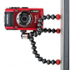 Joby GorillaPod Magnetic 325 JB01506-BWW