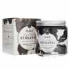 Ben&Anna bieliaca zubná pasta s aktívnym uhlím - 100 ml