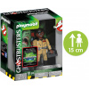 Playmobil Playmobil 70171 Krotitelia duchov W.Zeddemore