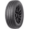 Arivo 215/75 R16C TRANSITO ARZ 6-C [113/111] R DOT2023