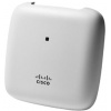 WiFi Access Point CISCO CBW140AC 802.11ac 2x2 Wave 2 Access Point Ceiling Mount (CBW140AC-E)