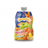 OVOCŇÁK mušt jablko-mrkva 200ml