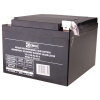 AKUMULÁTOR SLA 12V/26Ah 1201003600 EMOS