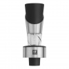 Zwilling Sommelier dekantačný lievik s uzáverom, 39500-050