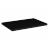 COMAD - Doska 60cm, NOVA BLACK 5907611663813