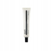 Klairs Illuminating Supple Blemish Cream 40 ml
